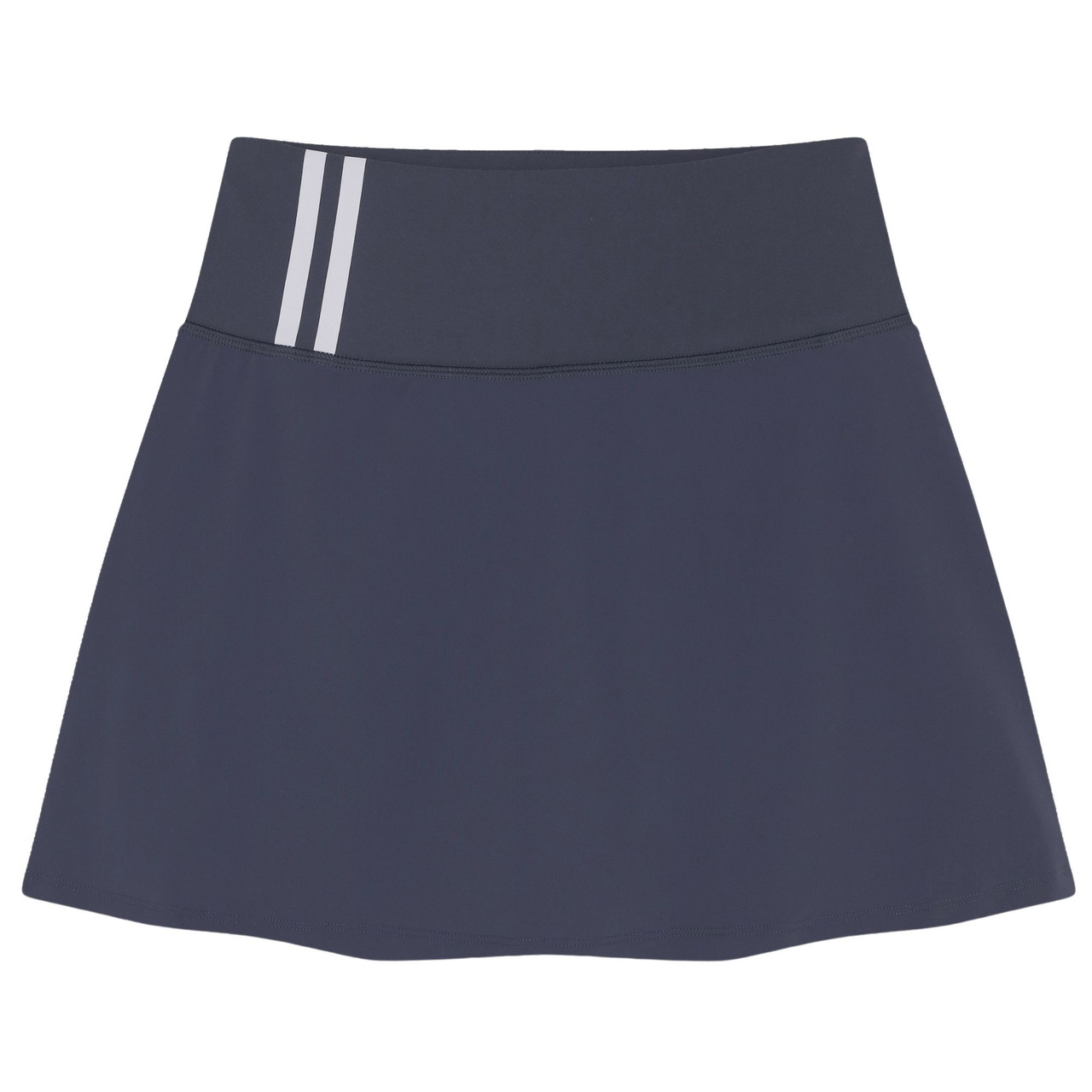 1piu1uguale3 LADIES' SKIRT SPORTS BORDER | ヤマダウェブコム