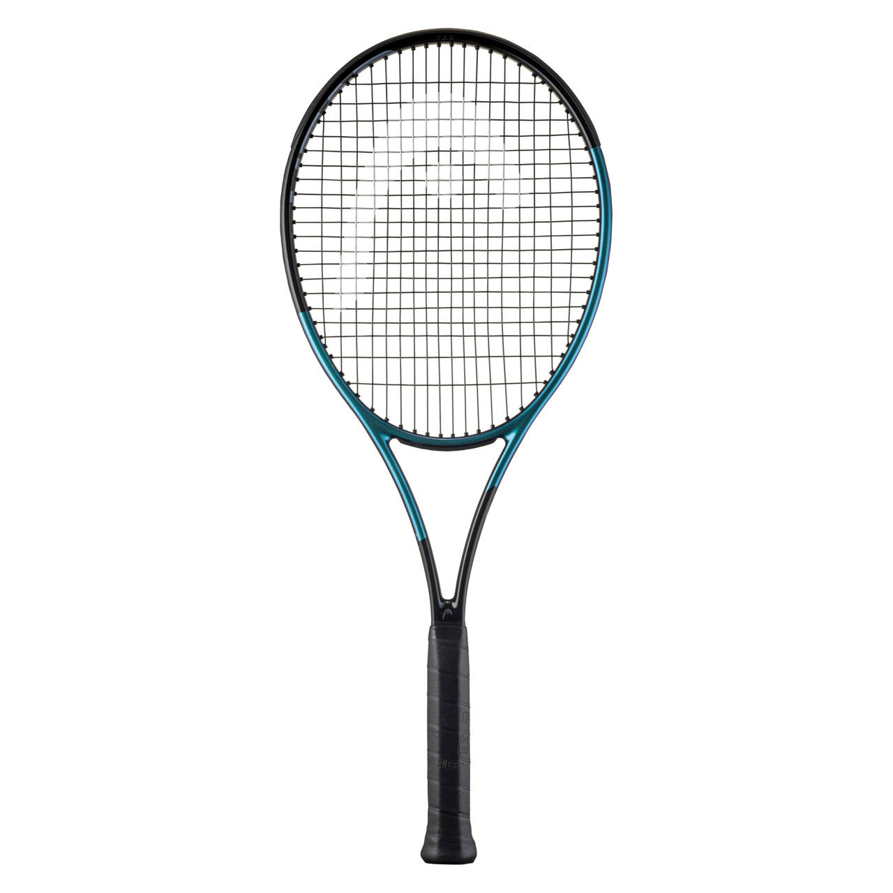 HEAD GRAVITY PRO 2025【2本セット】G2 Head Gravity Pro 2025 Tennis Racquet | Strung Mid Tension with