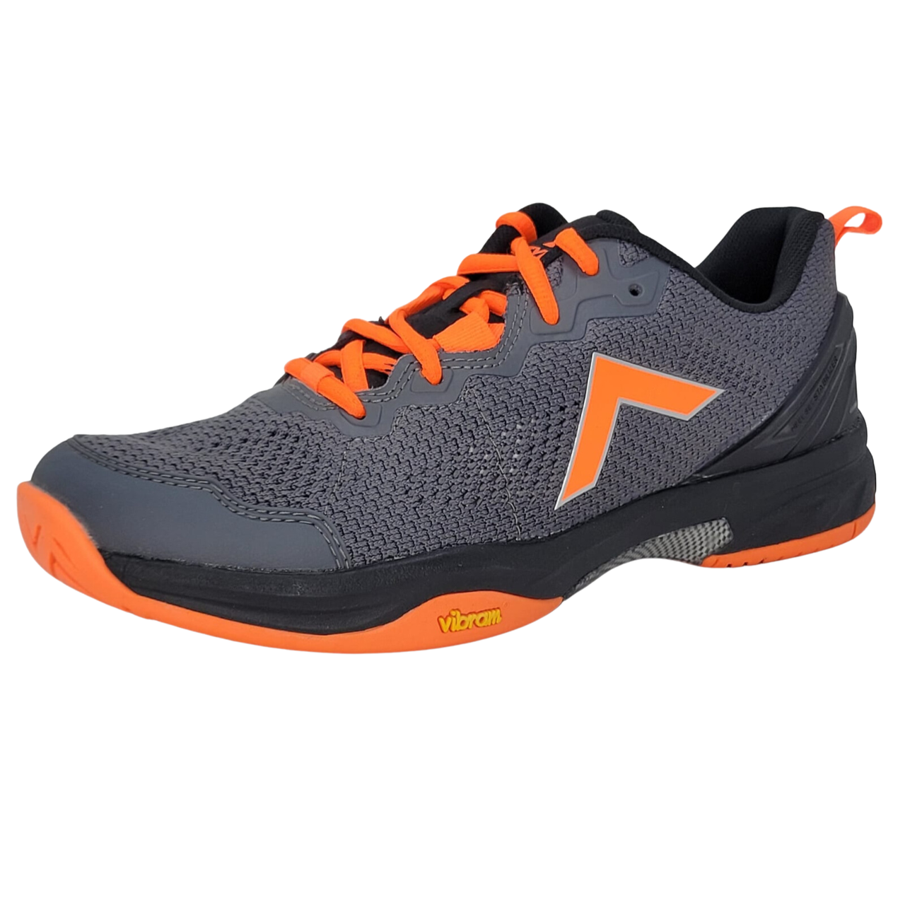 Tyrol Men's Velocity V Pickleball Shoe - paddlepro