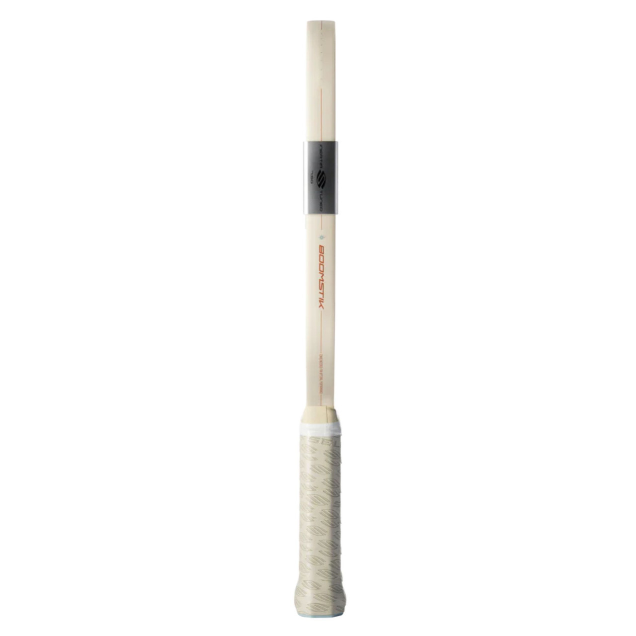 ポ*チ様 セルティック　97/99 ラーション　スコットランド　スウェーデン　ア Selkirk Labs Project Boomstik Pickleball Paddle (Elongated, Canyon