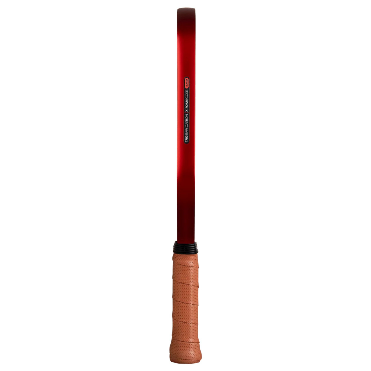 NOX X-Treme Nexo 14mm Pickleball Paddle - paddlepro