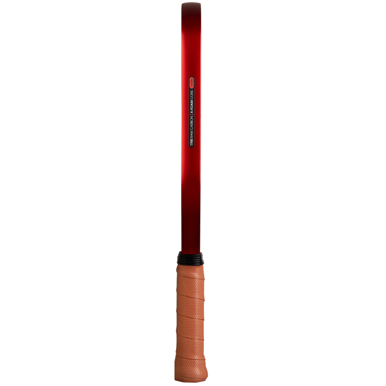 シグナルボディバーム NOX X-Foam JMA 16mm Pickleball Paddle - paddlepro