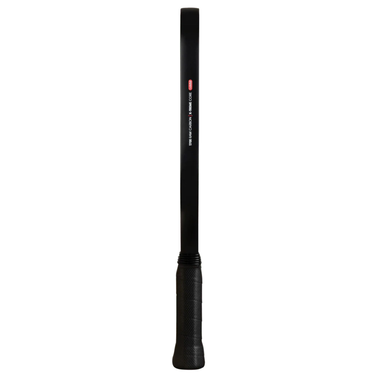 NOX X-Treme Tempus 16mm Pickleball Paddle - paddlepro