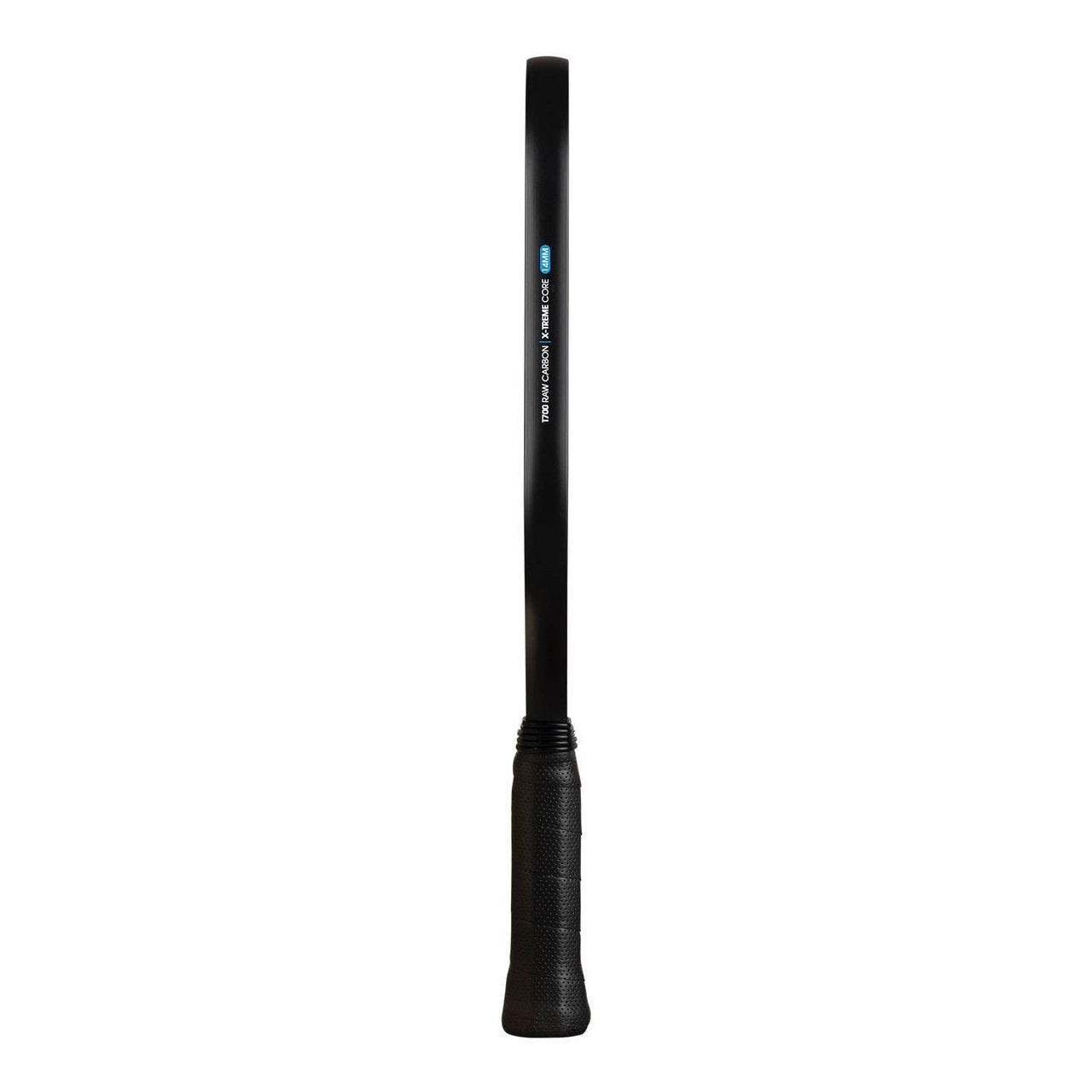 NOX X-Treme Tempus 14mm Pickleball Paddle - paddlepro