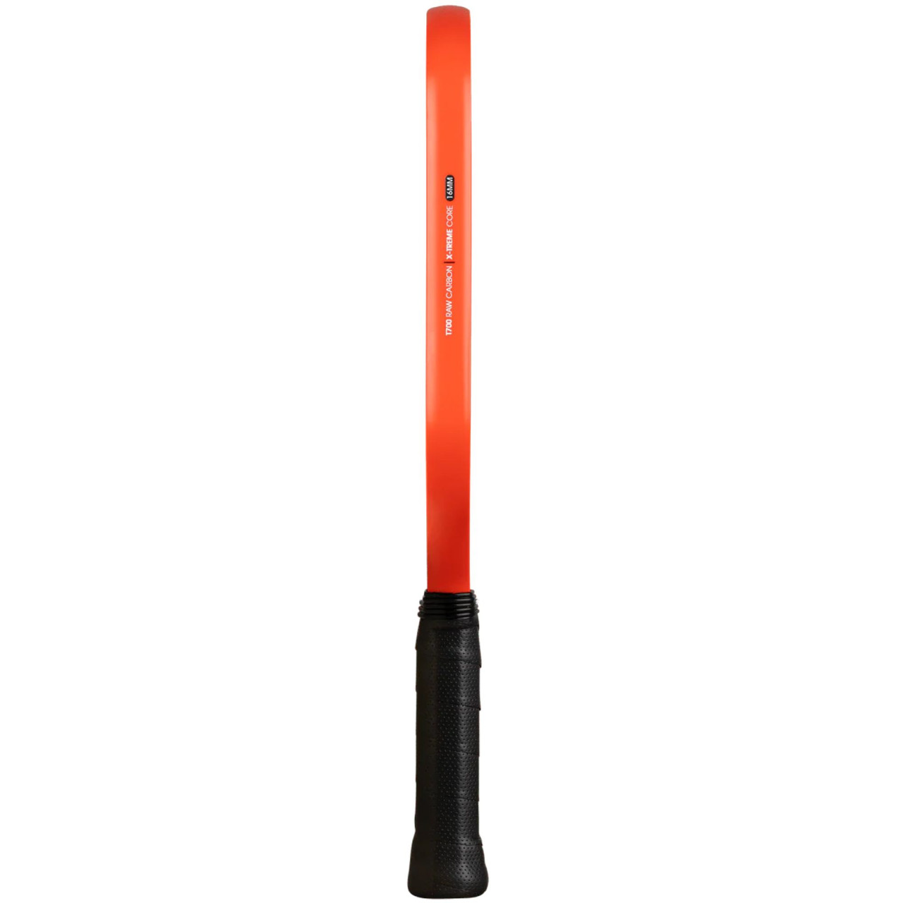 NOX X-Treme Nexo 16mm Pickleball Paddle - paddlepro