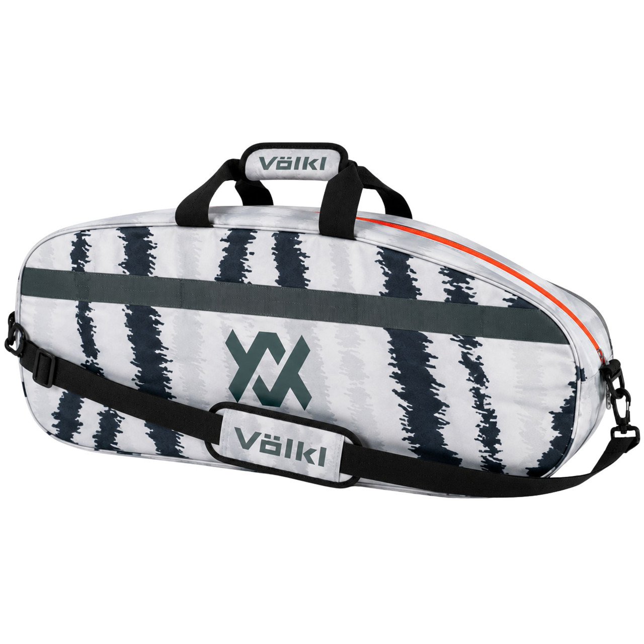 Volkl Zebra Pro Bag - paddlepro