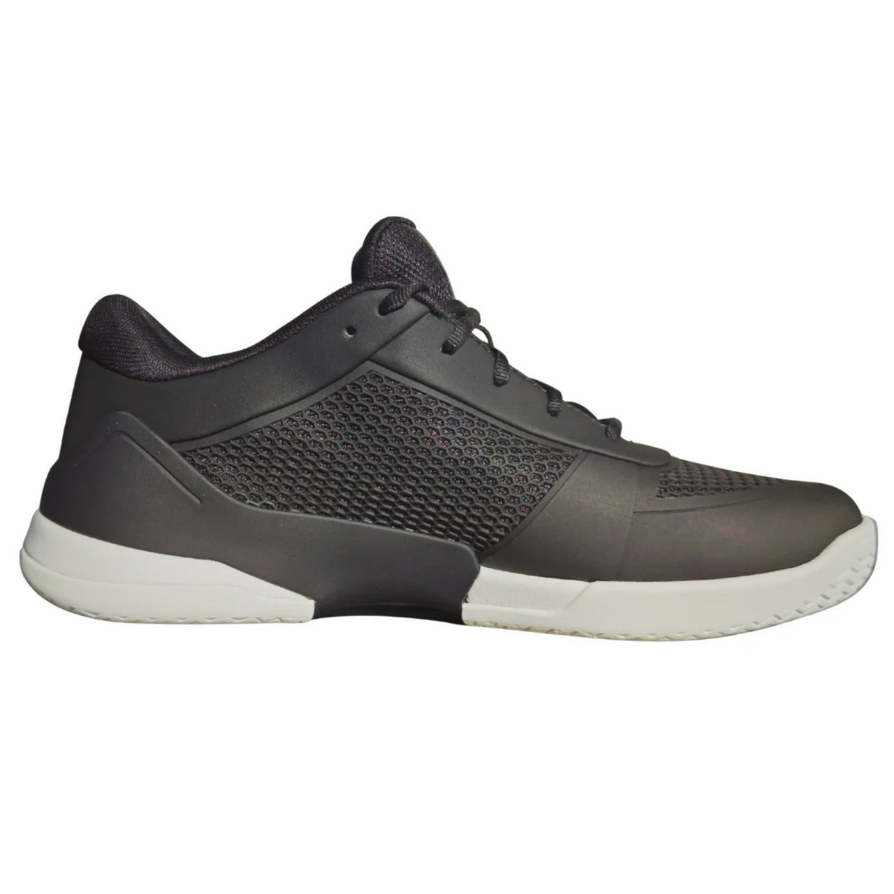 Xenon Paddle Xtreme V3 Unisex Court Shoe - paddlepro