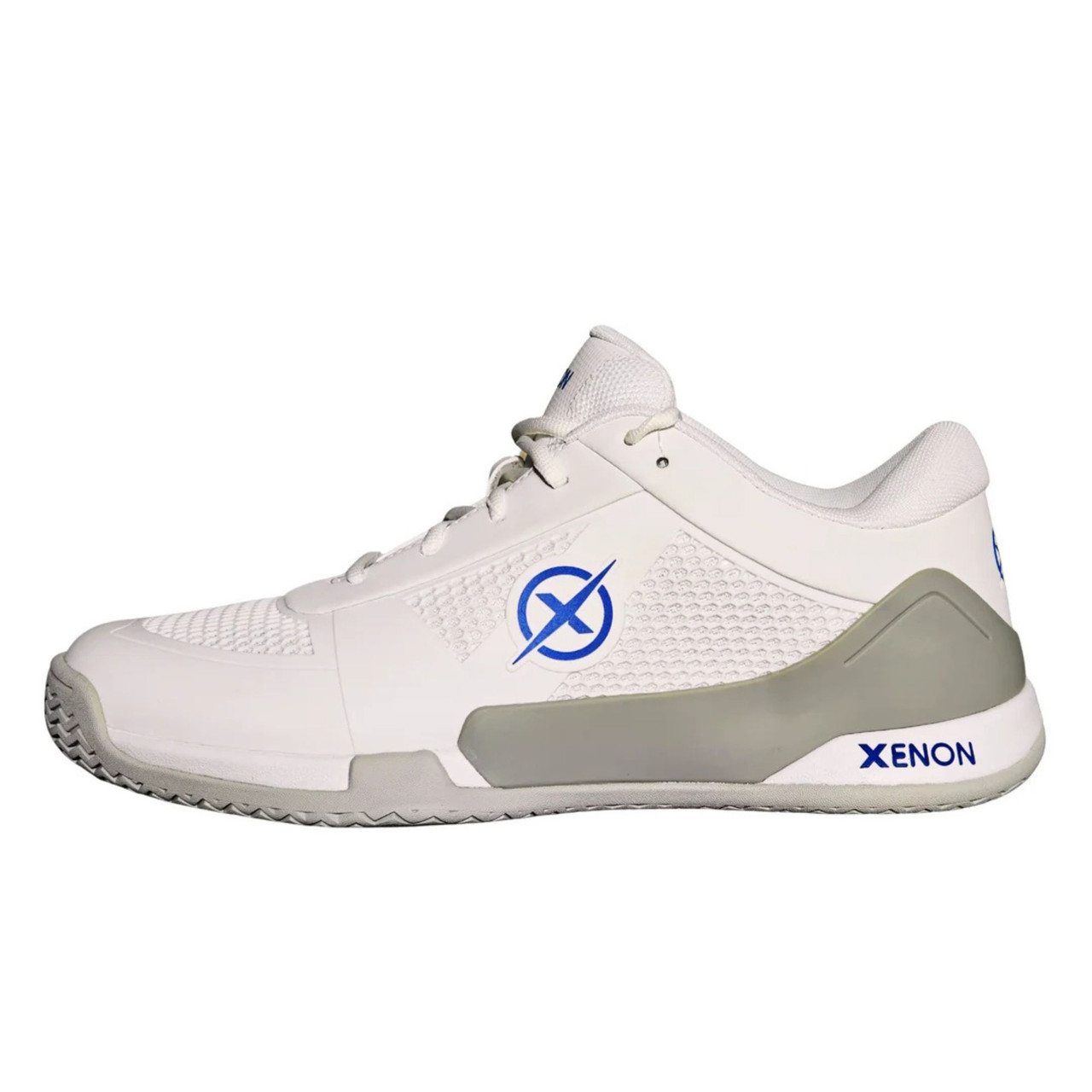 Xenon Paddle Xtreme V3 Unisex Court Shoe - paddlepro