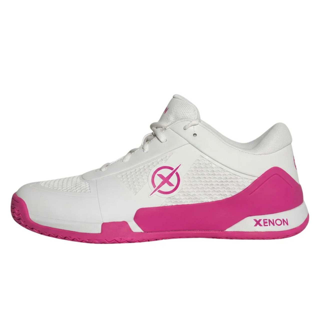 Xenon Paddle Xtreme V3 Unisex Court Shoe - paddlepro