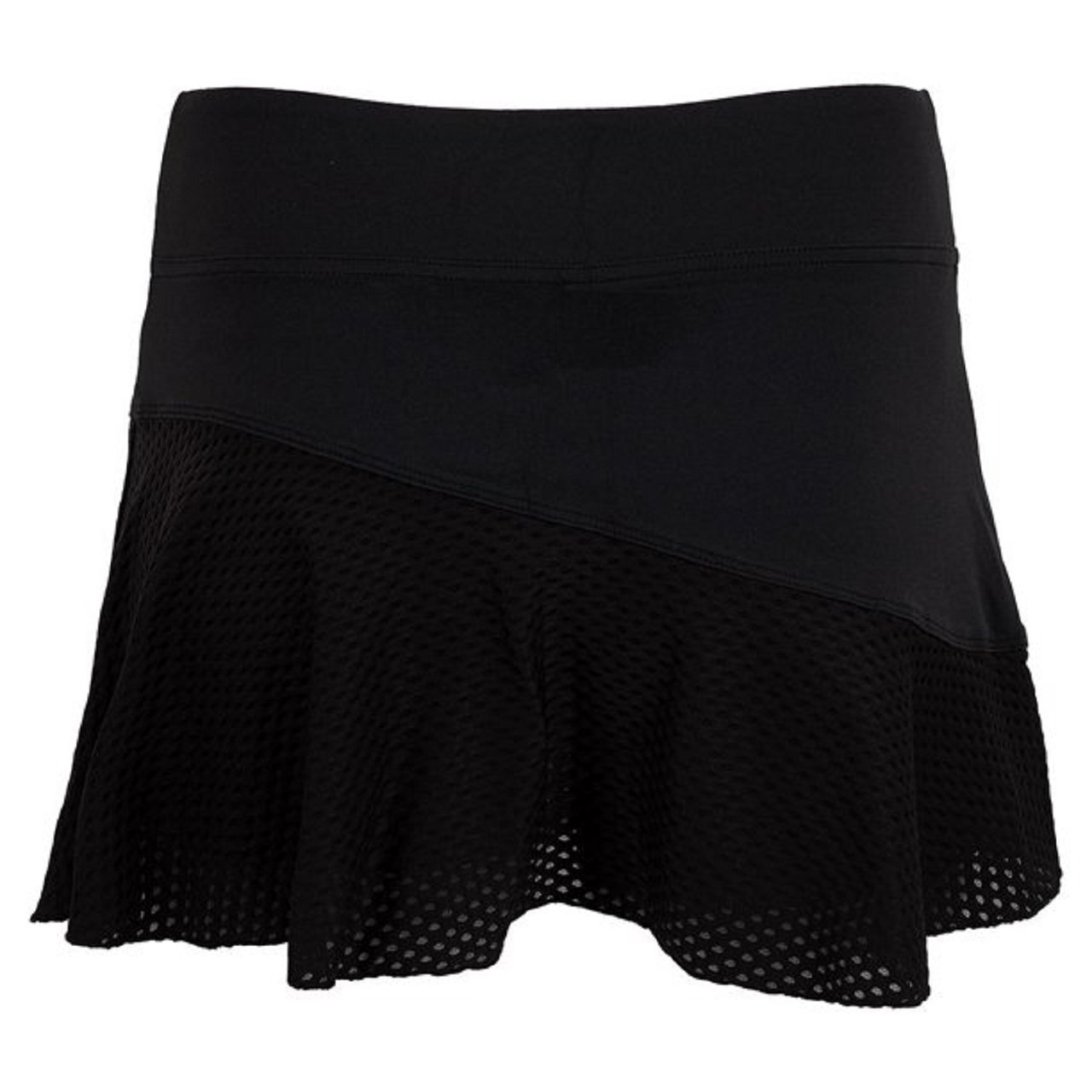 Lija Multi Panel Tennis Skort - paddlepro