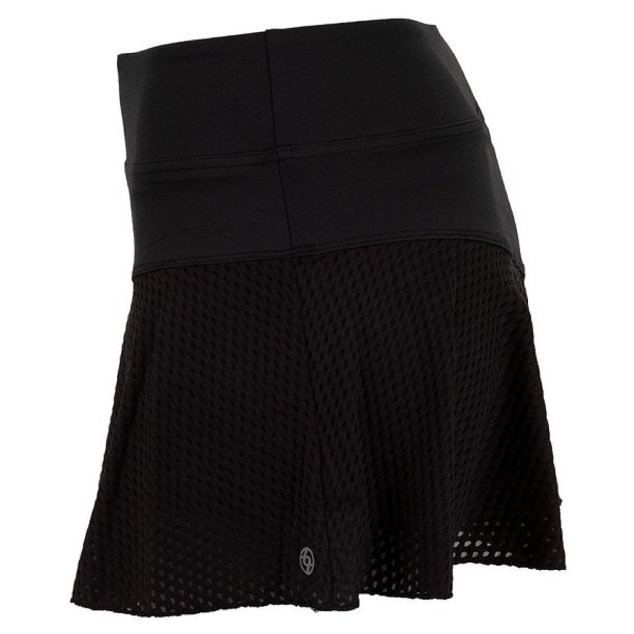 Lija Multi Panel Tennis Skort - paddlepro