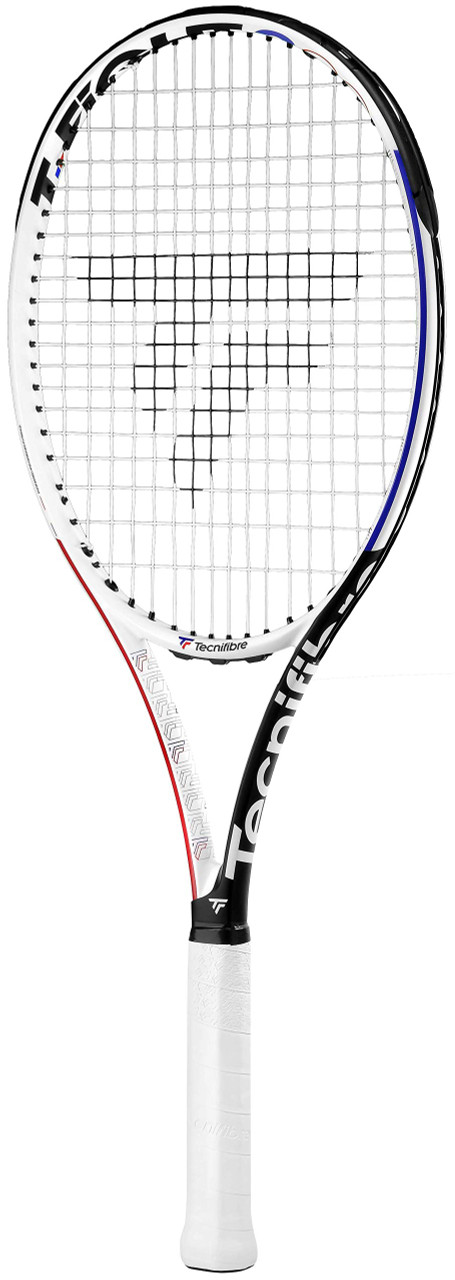 Tecnifibre T-Fight RS 300 Tennis Racquet (Unstrung) - paddlepro