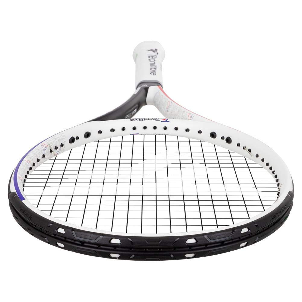 Tecnifibre T-Fight RS 305 Tennis Racquet (Unstrung) - paddlepro