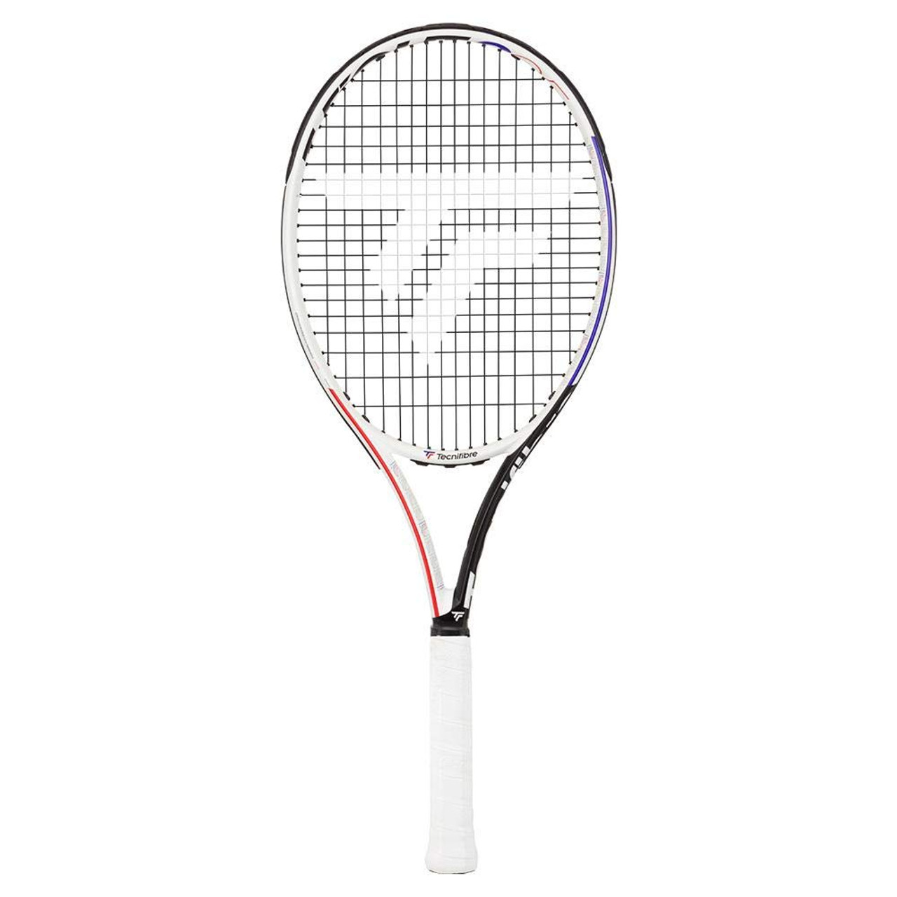 Tecnifibre T-Fight RSL 295 Tennis Racquet (Unstrung) - paddlepro