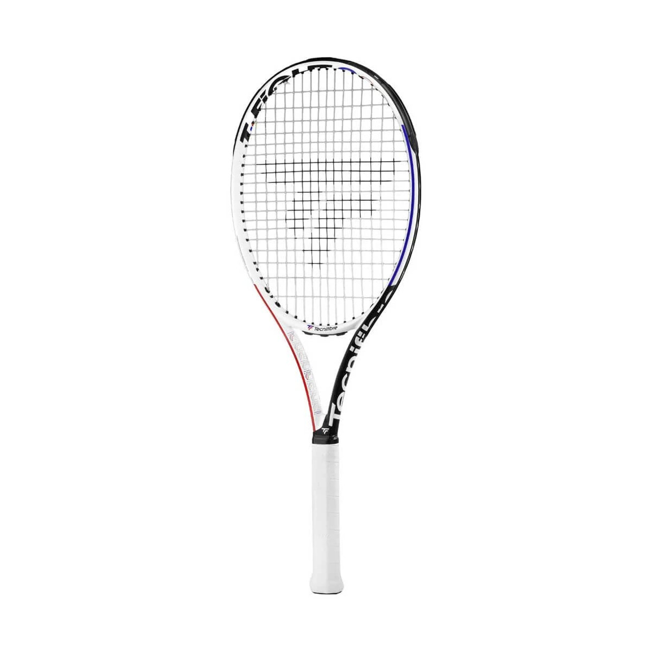 本物品質の 【Tecnifibre】T-fight 320 3本セット ＊ 訳アリ ラケット 