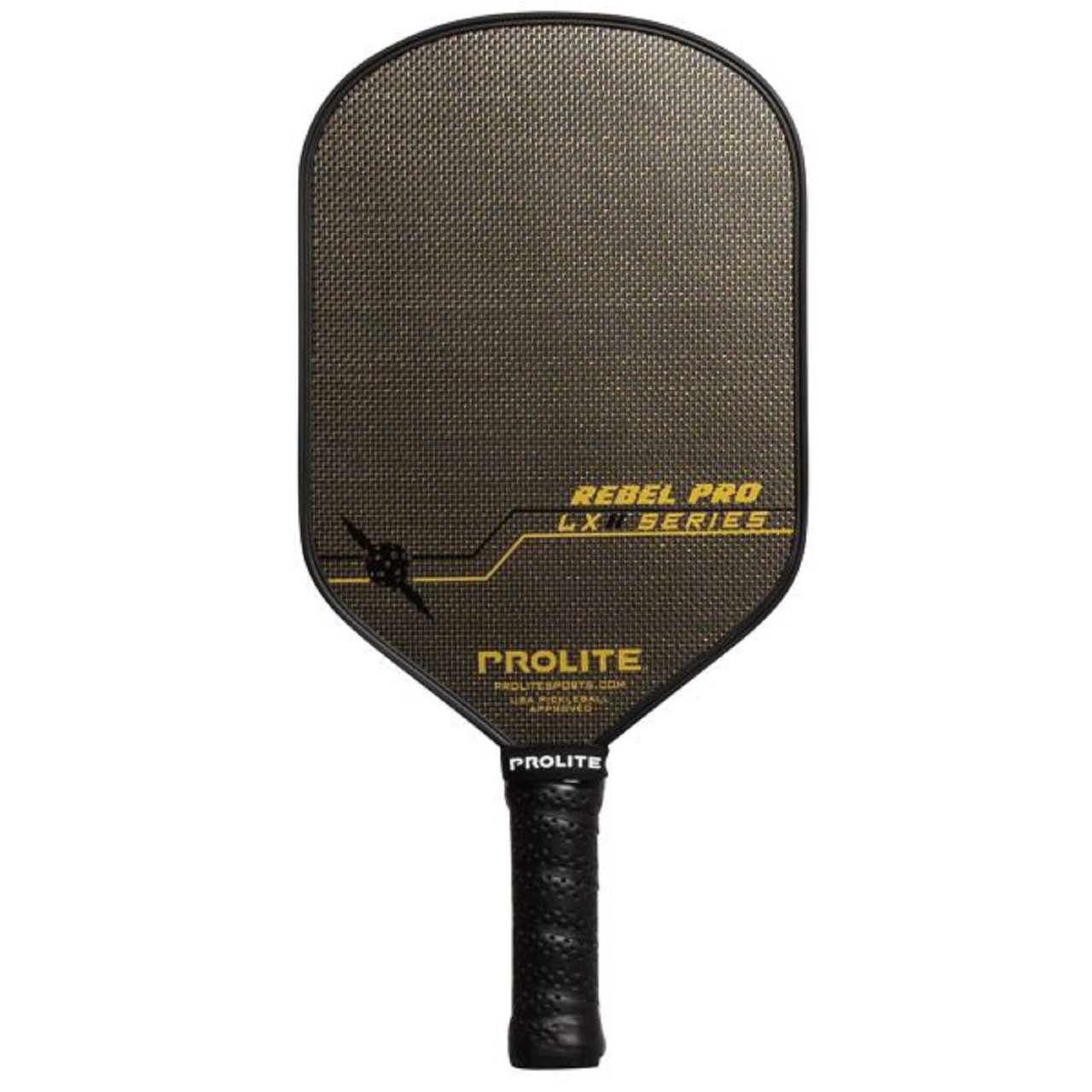 PROLITE Rebel Pro LX - Thumbnail 5