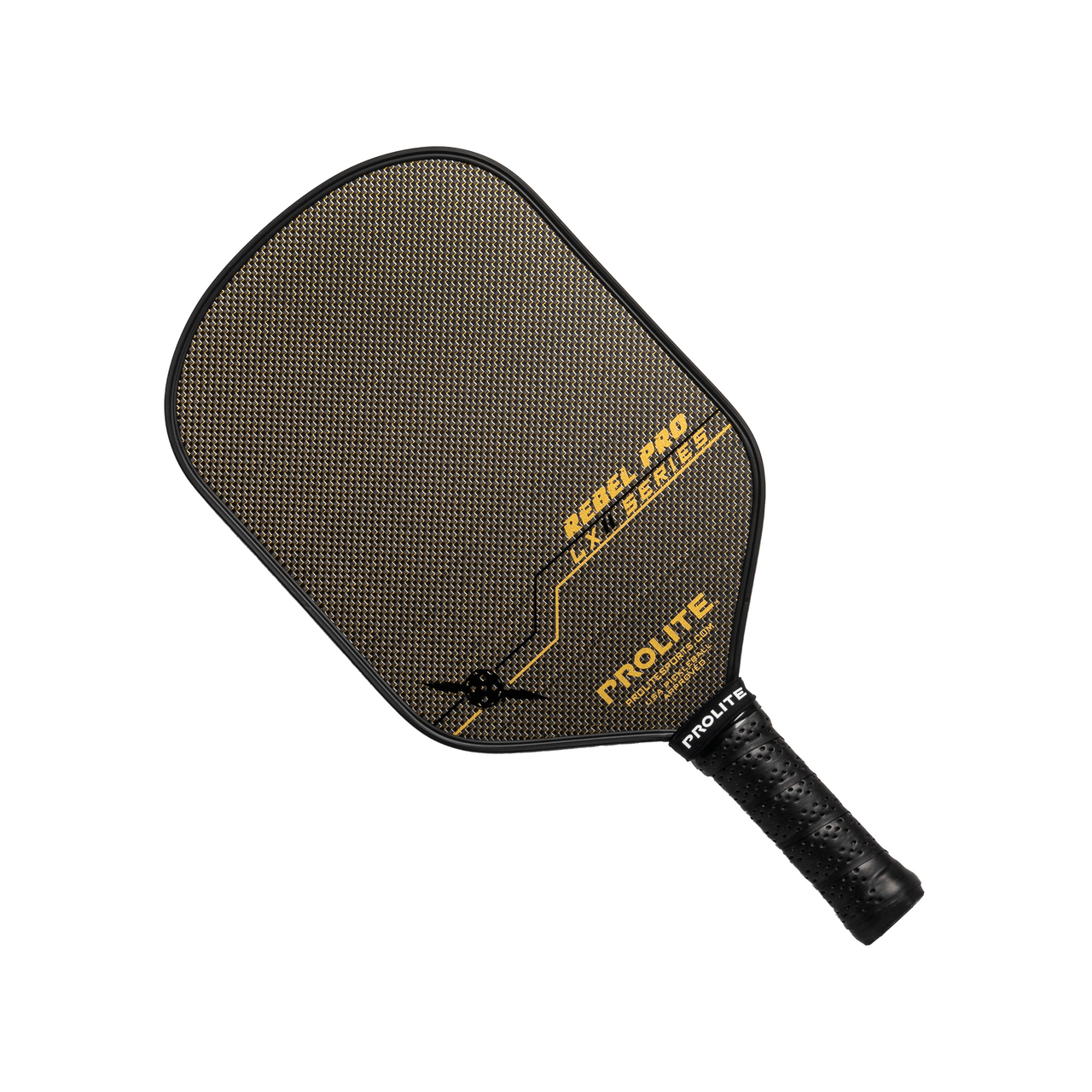PROLITE Rebel Pro LX - Thumbnail 3