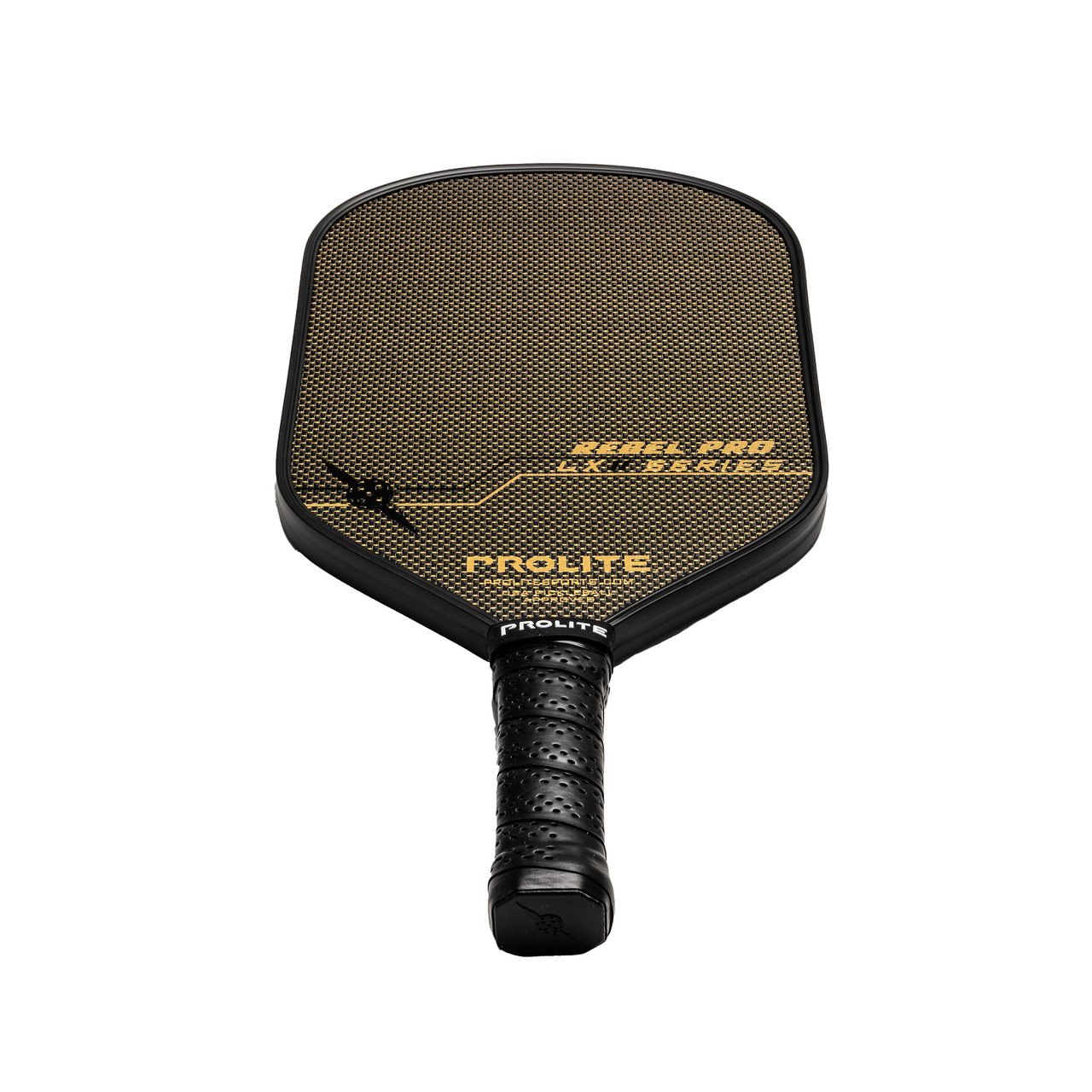 PROLITE Rebel Pro LX - Thumbnail 2