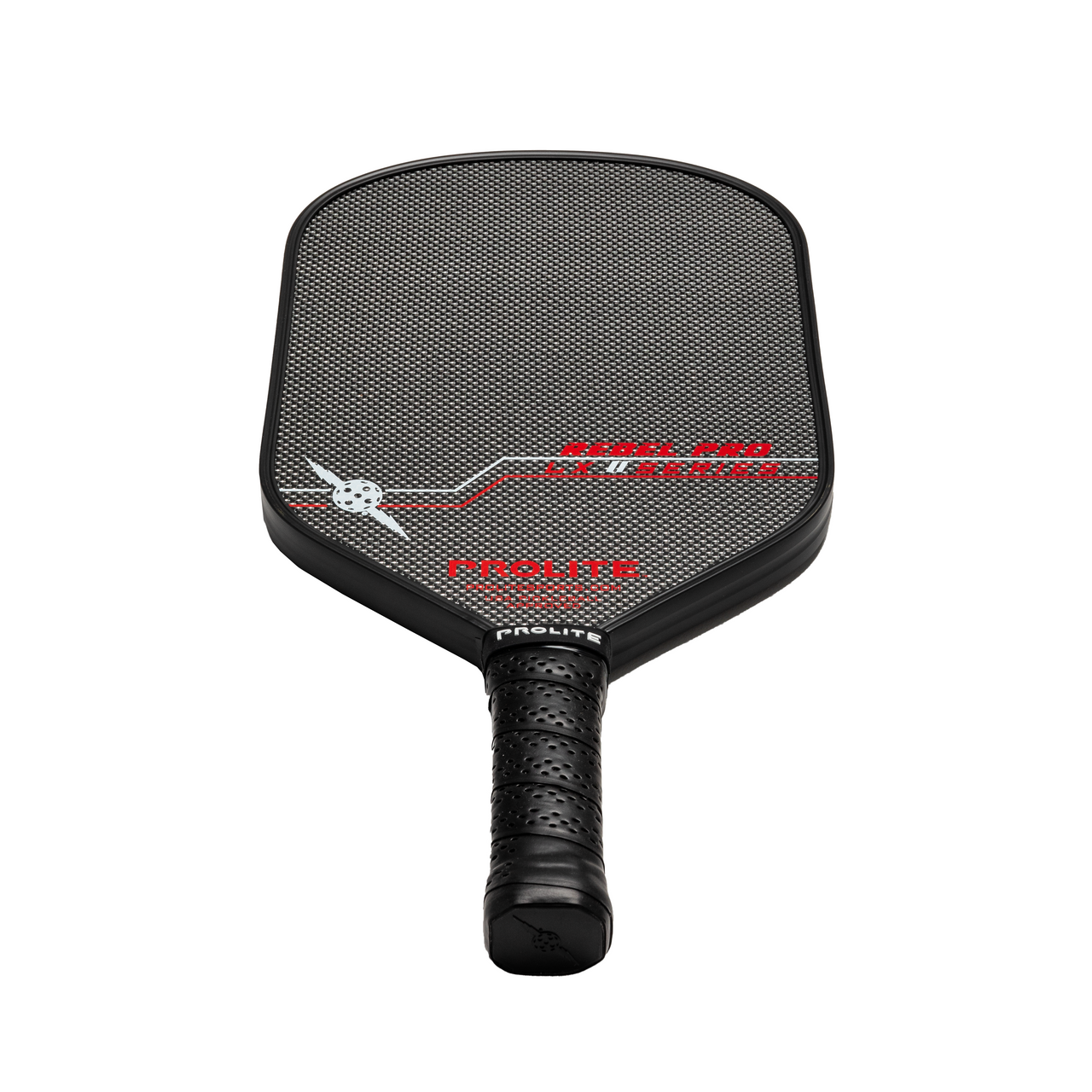 PROLITE Rebel Pro LX - Thumbnail 4