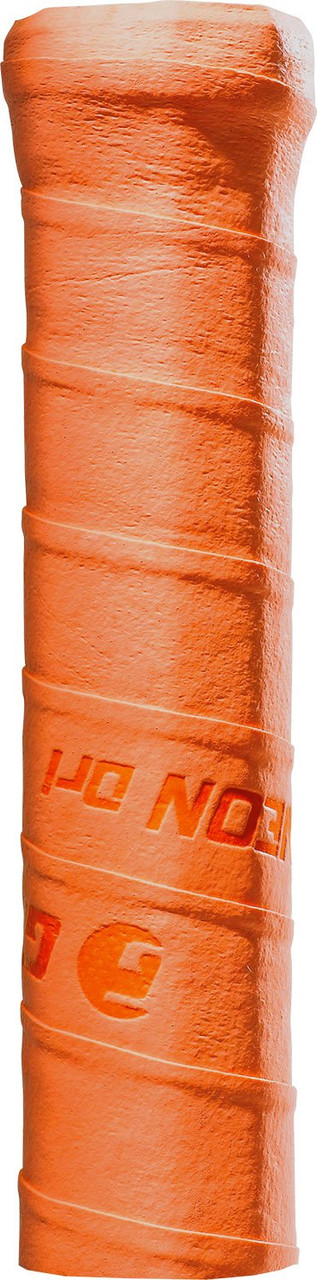 Gamma Neon Dri Overgrip - Thumbnail 3
