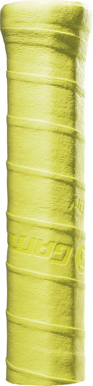 Gamma Neon Dri Overgrip - Thumbnail 2