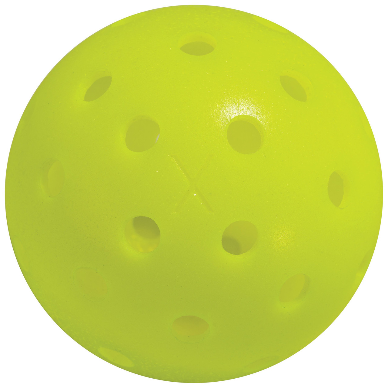 Franklin X-40 Outdoor Pickleball (Single Ball) - paddlepro