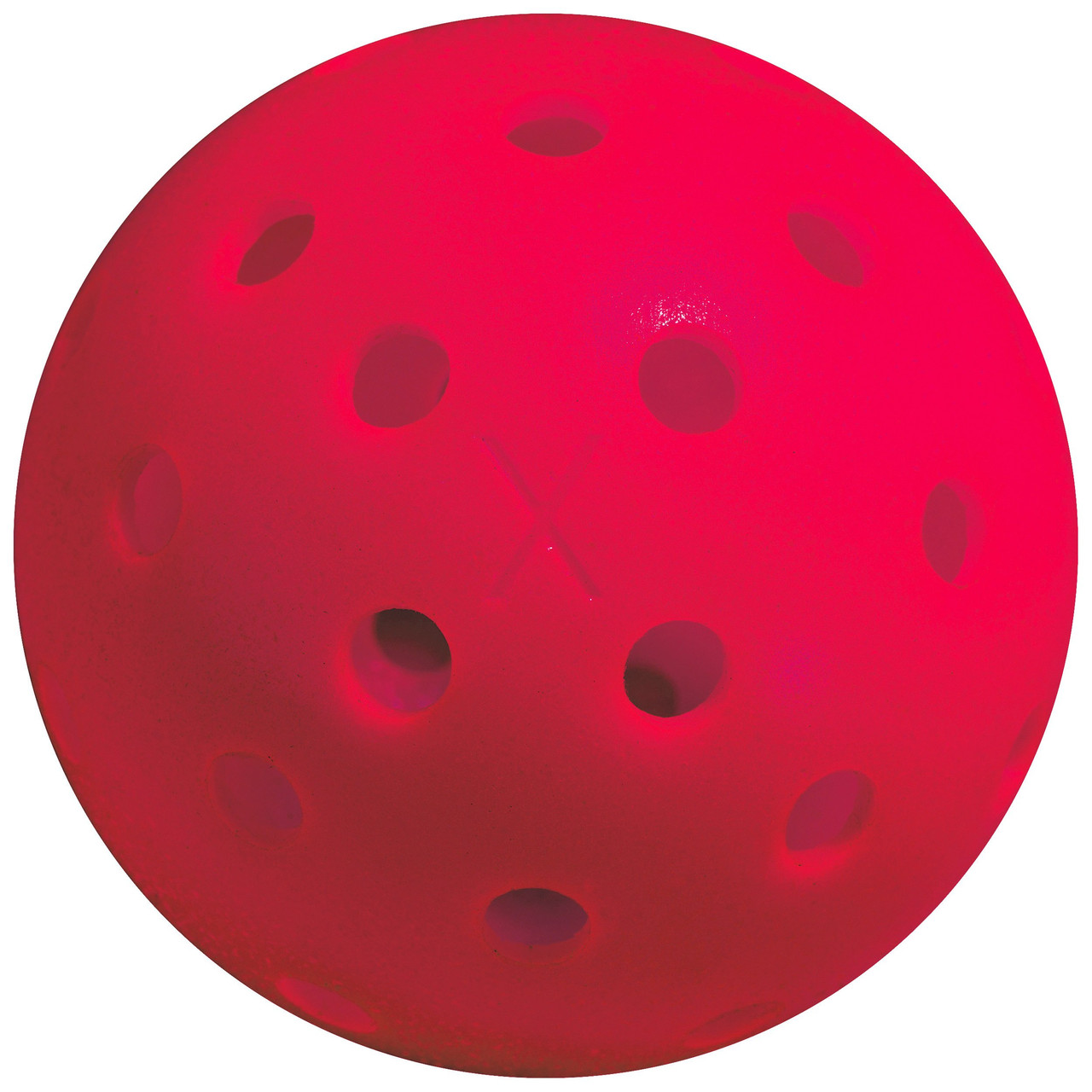 Franklin X-40 Outdoor Pickleball (Single Ball) - paddlepro