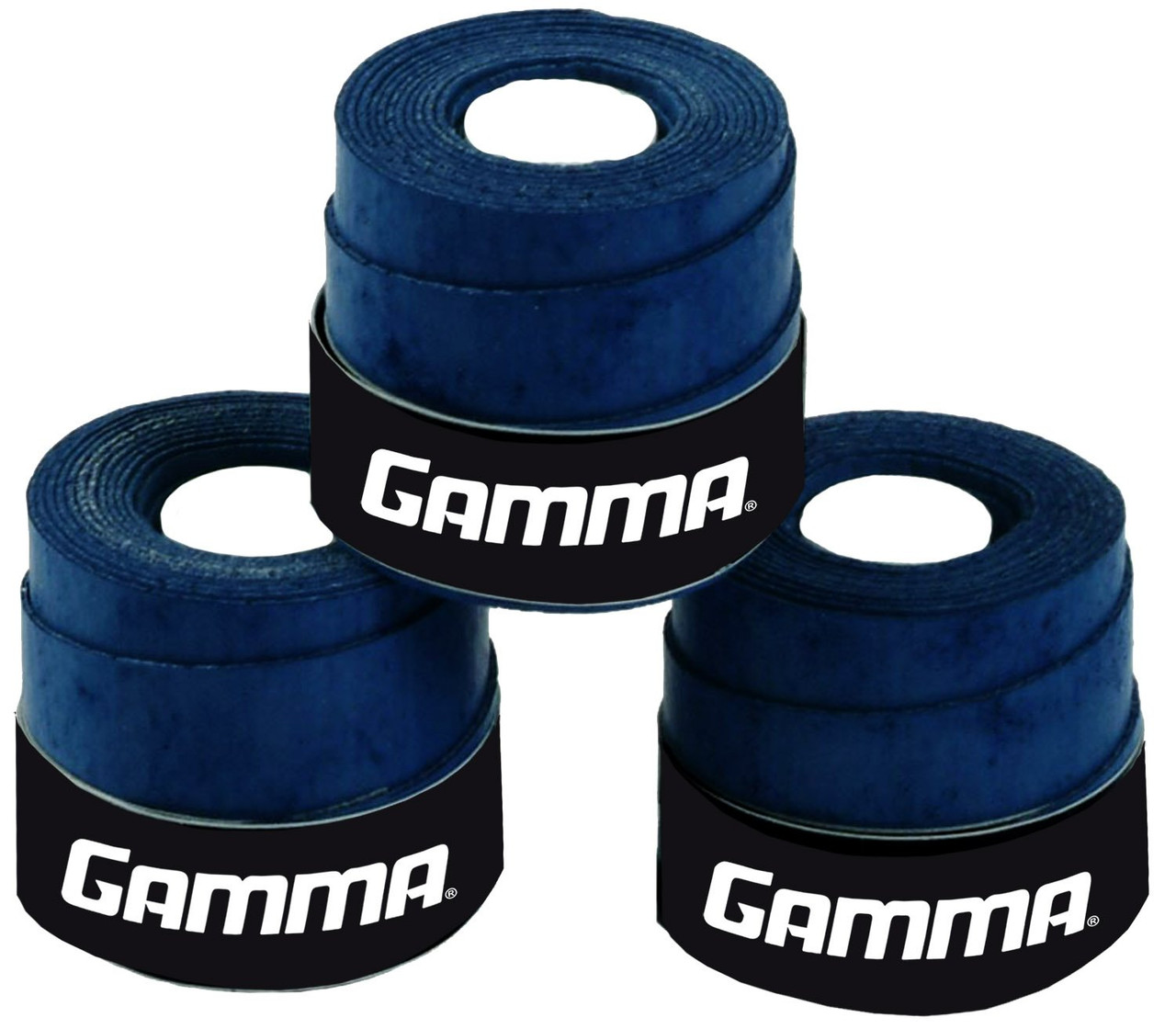 Gamma Pro Wrap Overgrip - Thumbnail 2