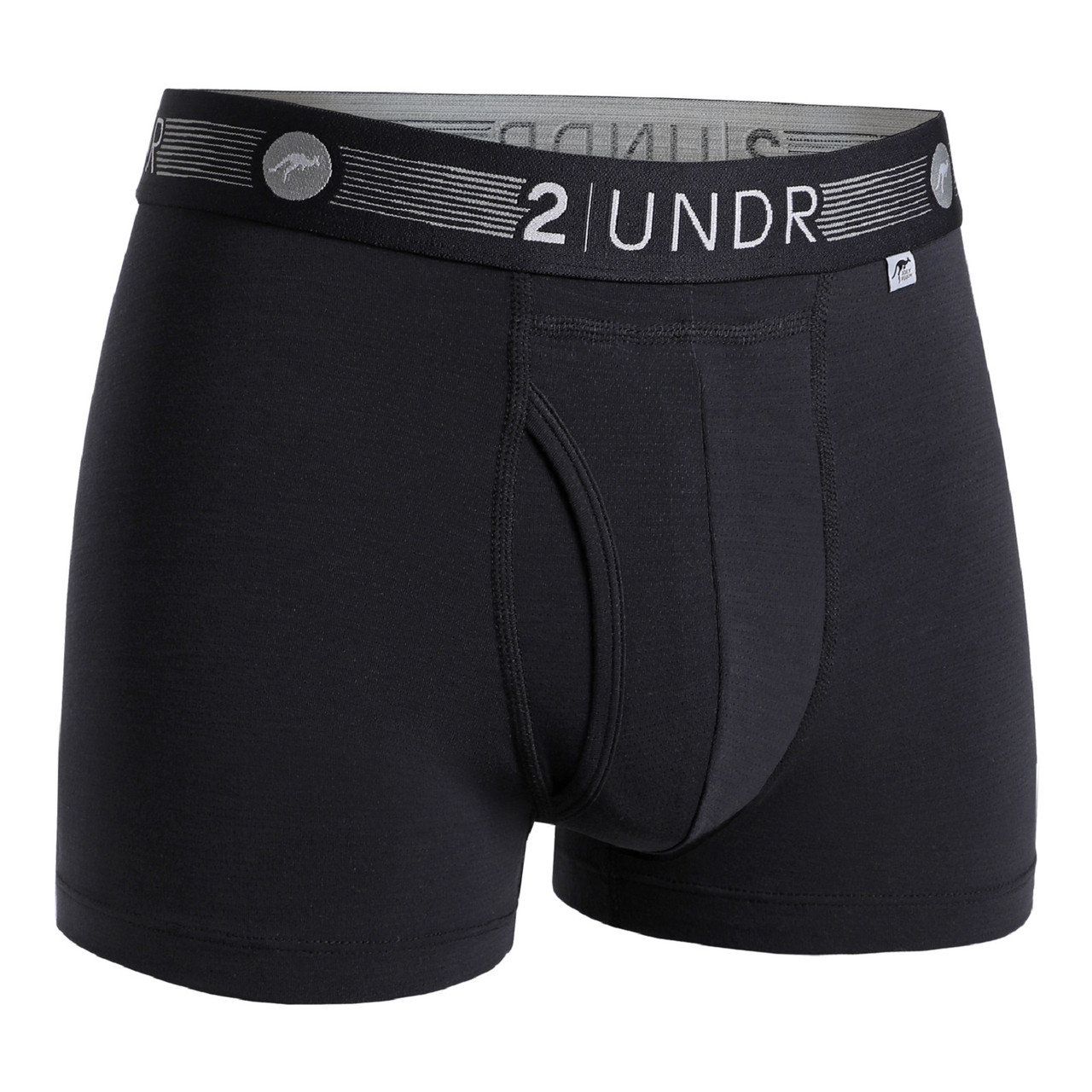 2UNDR  Performance Underwear designed for style and comfort