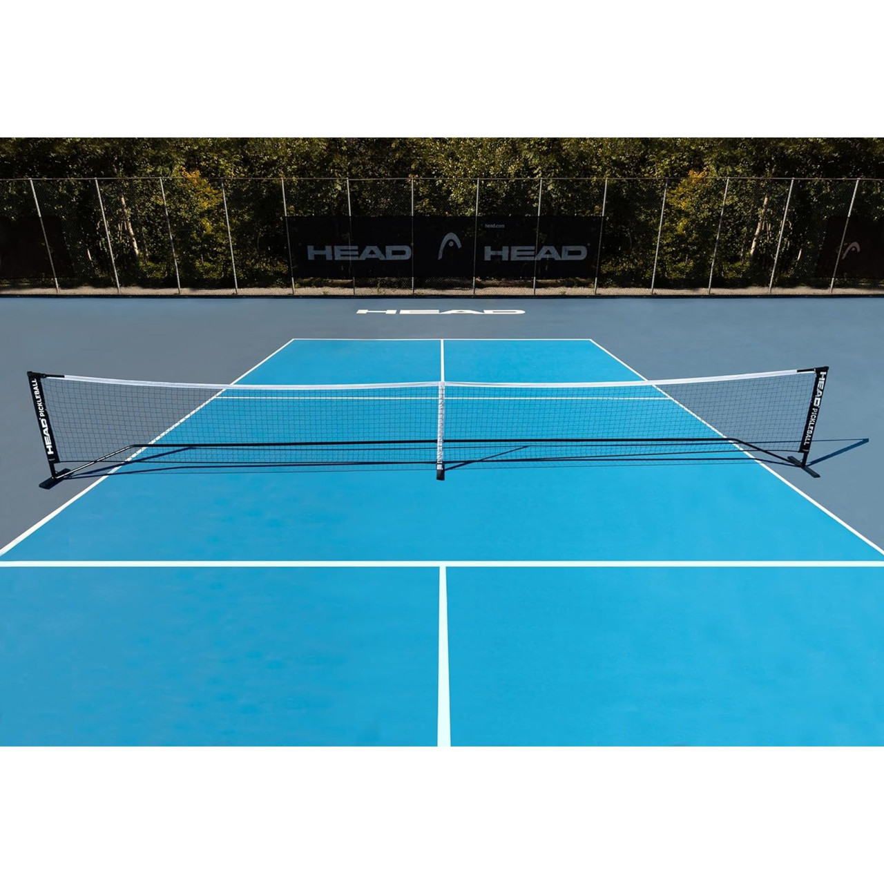 Head Pickleball Net System