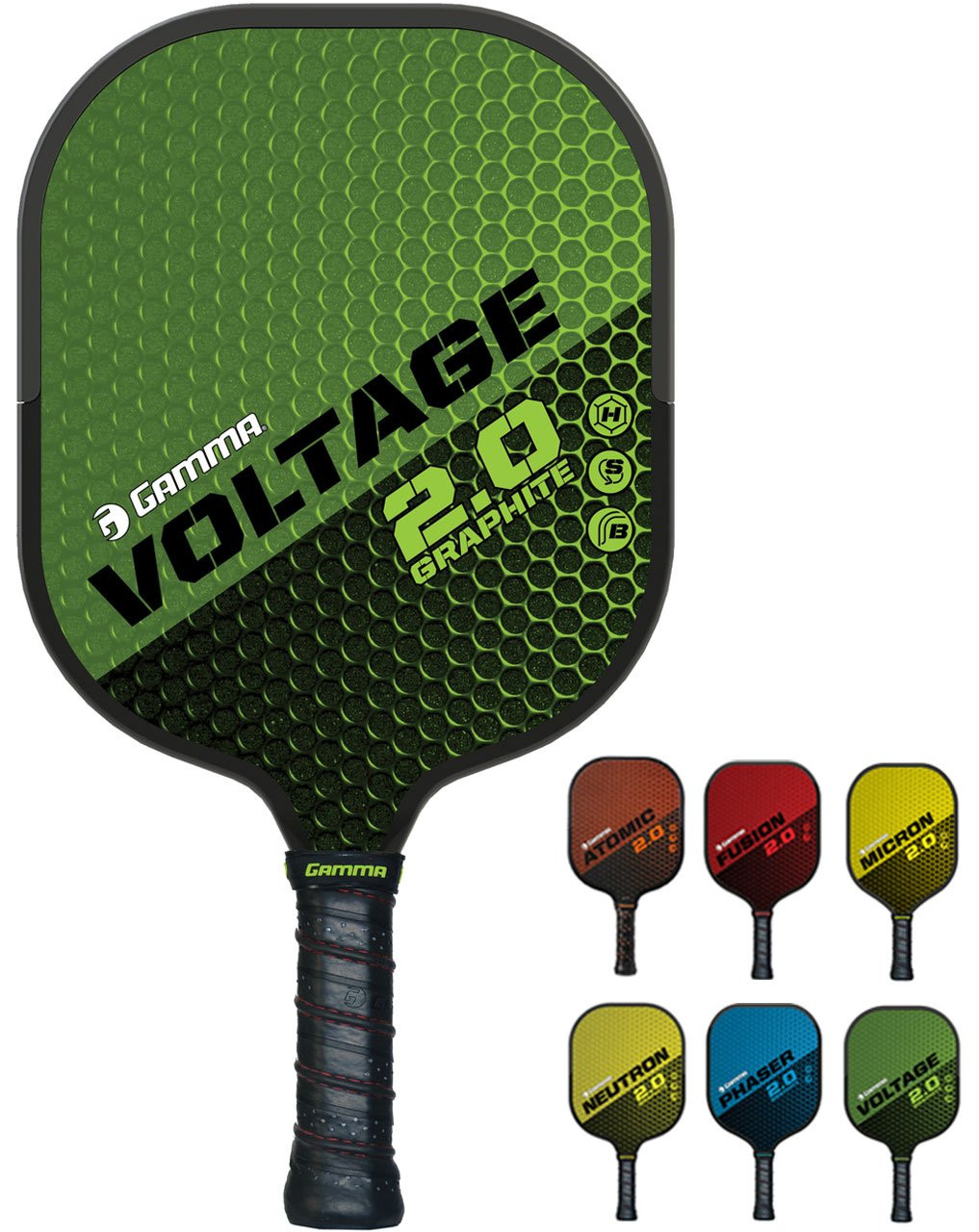 wilson enforcer 27 tennis racquet