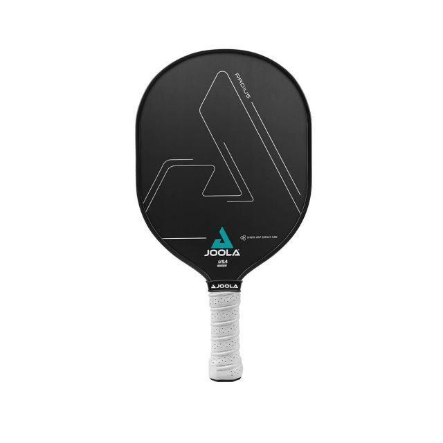 JOOLA Radius CGS 16mm Pickleball Paddle - paddlepro