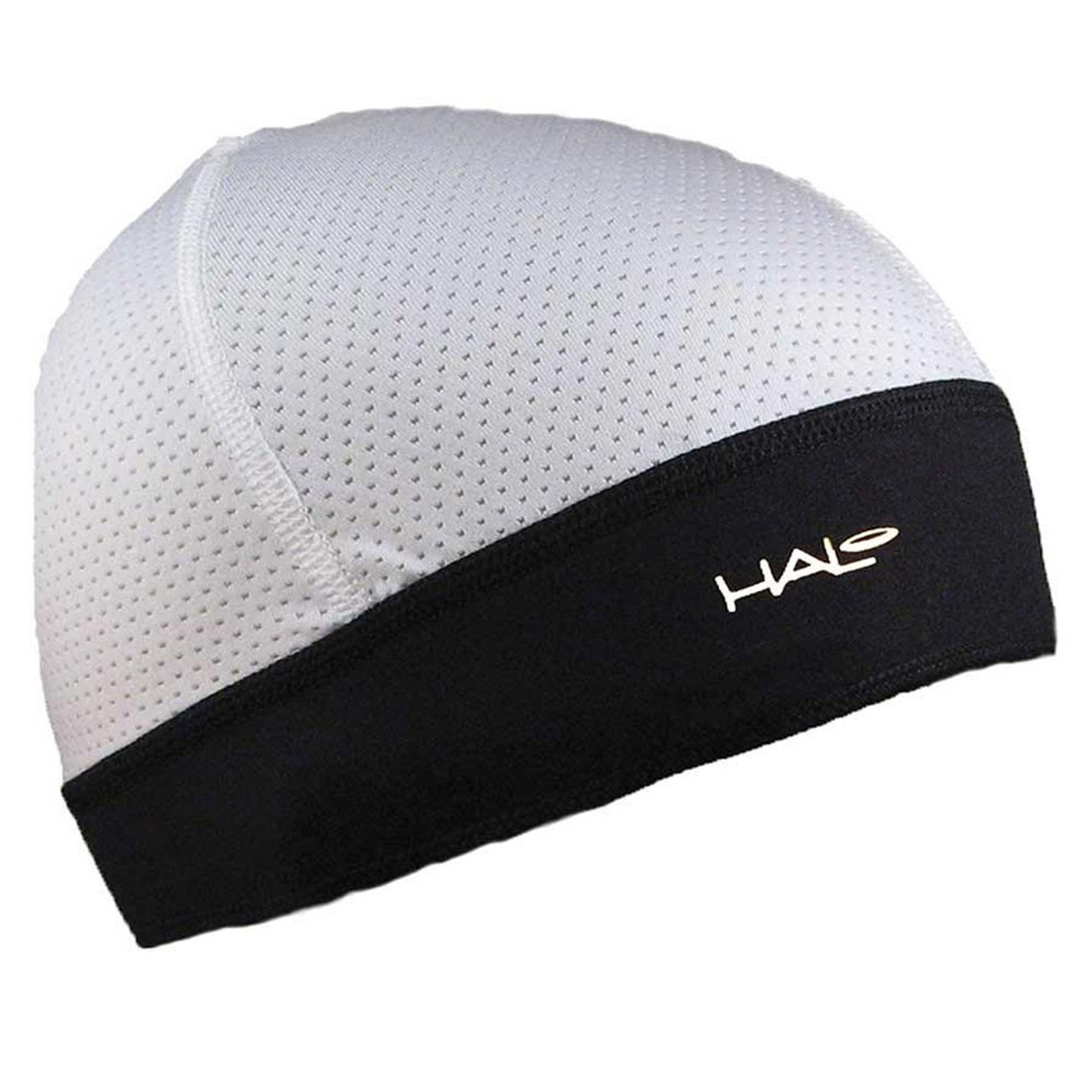 Halo Skull Cap - paddlepro