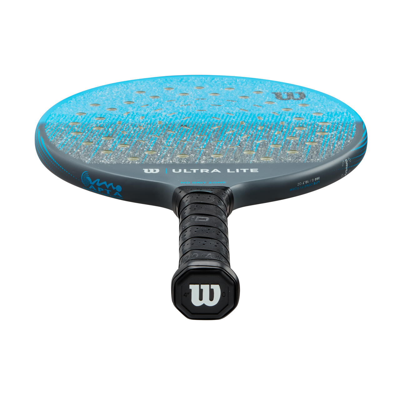 Wilson ULTRA 110 Ｖ2.0 テニスラケット Wilson ULTRA 110 v2.0 | QUASAR.UNINA.IT
