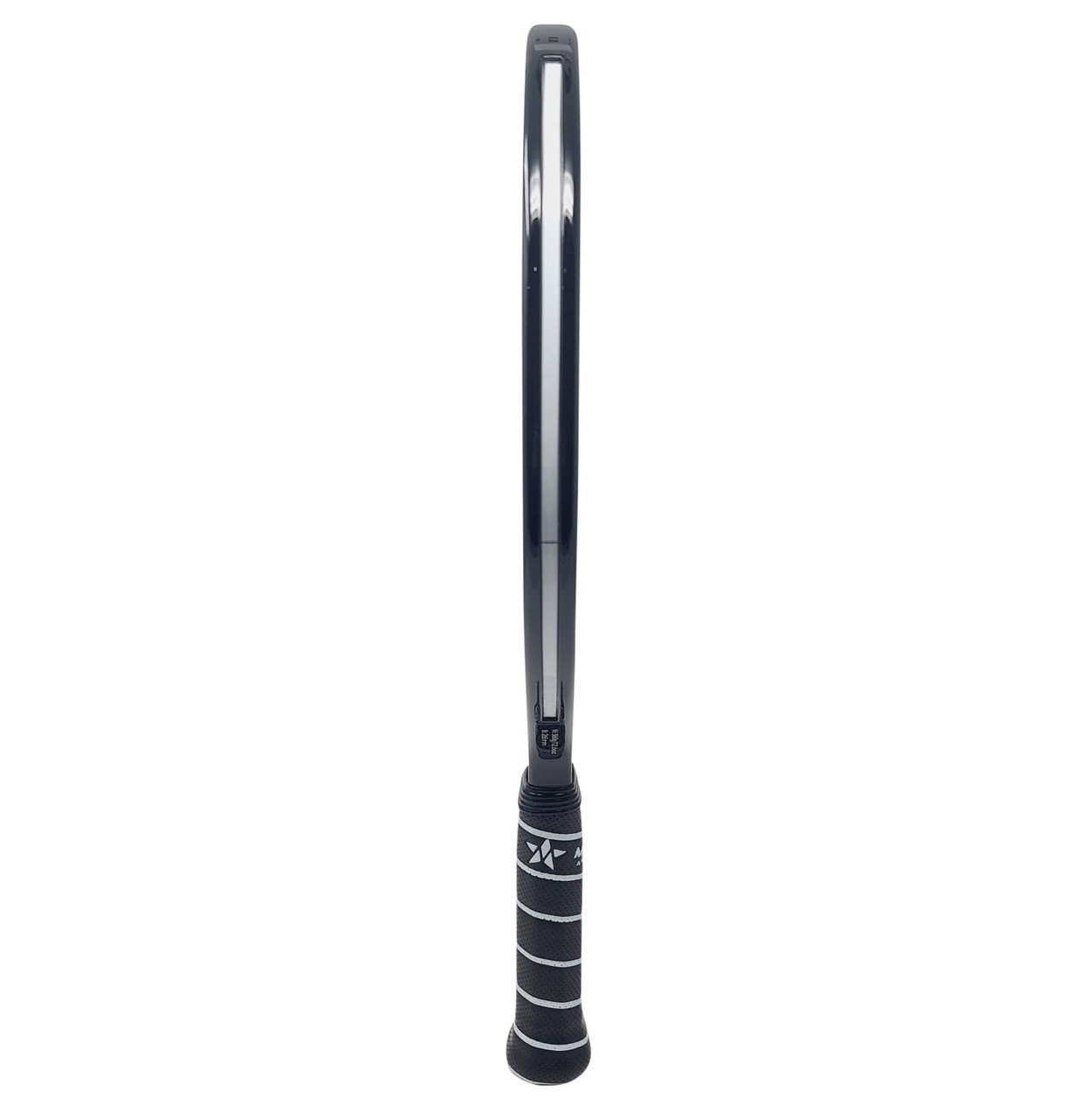 Master Athletics MPro Platform Tennis Paddle - Thumbnail 3