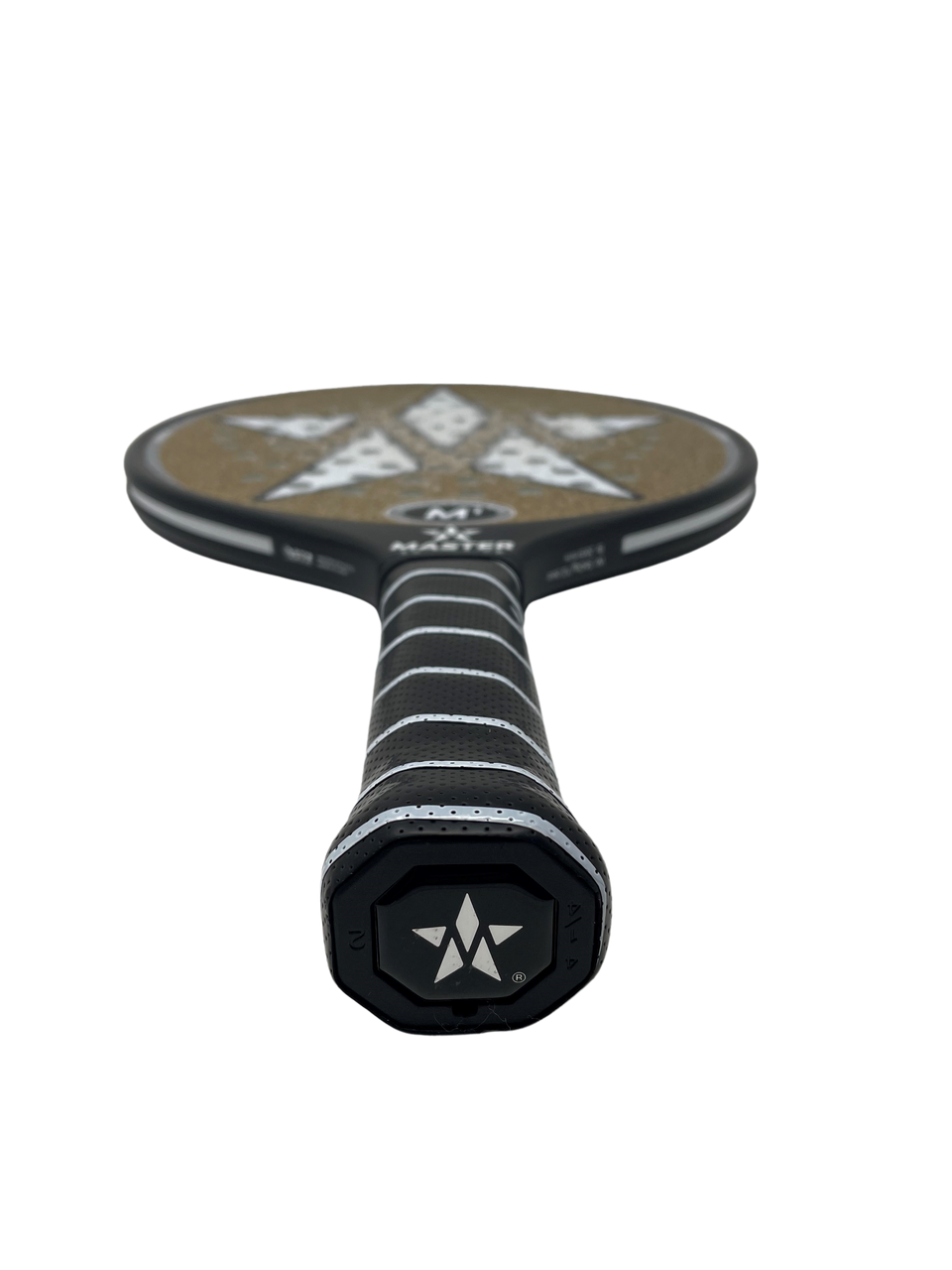 Master Athletics MPro Platform Tennis Paddle - Thumbnail 4