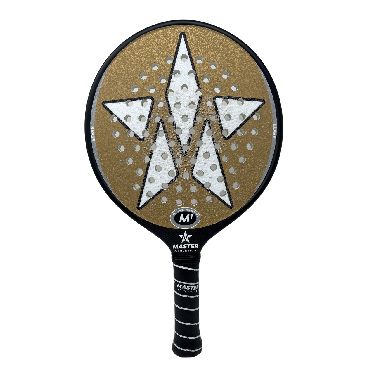 Master Athletics MPro Platform Tennis Paddle - Thumbnail 2