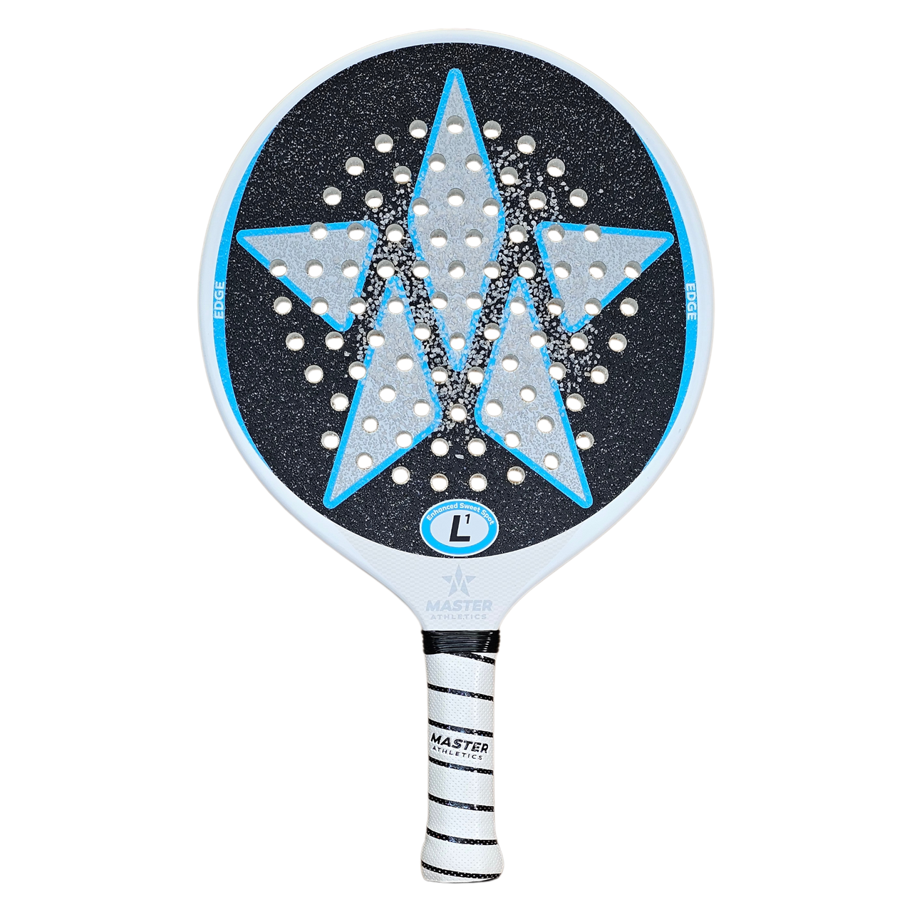 Master Athletics M1 Edge