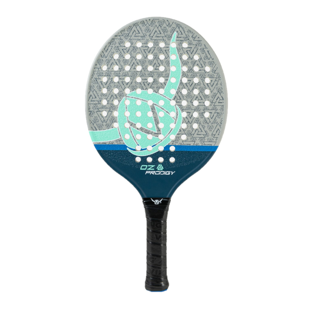 Viking Prodigy Platform Tennis Paddle - Thumbnail 2