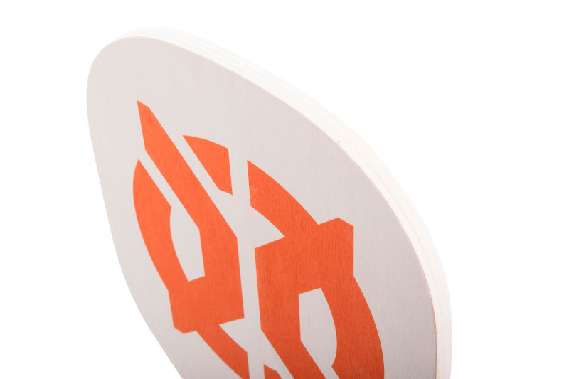 ONIX Recruit Pickleball Set - Thumbnail 4