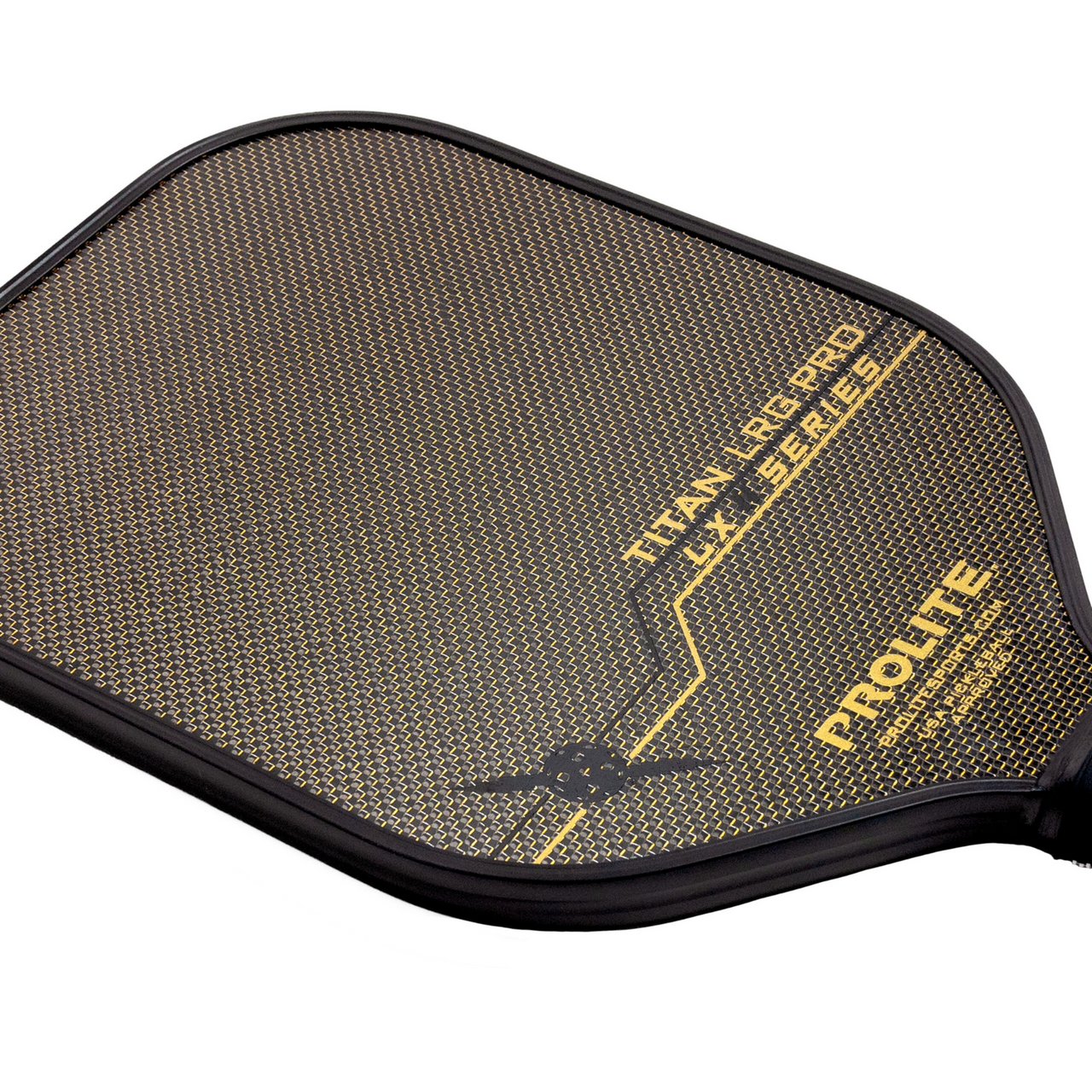 PROLITE Titan Pro LX - Thumbnail 5