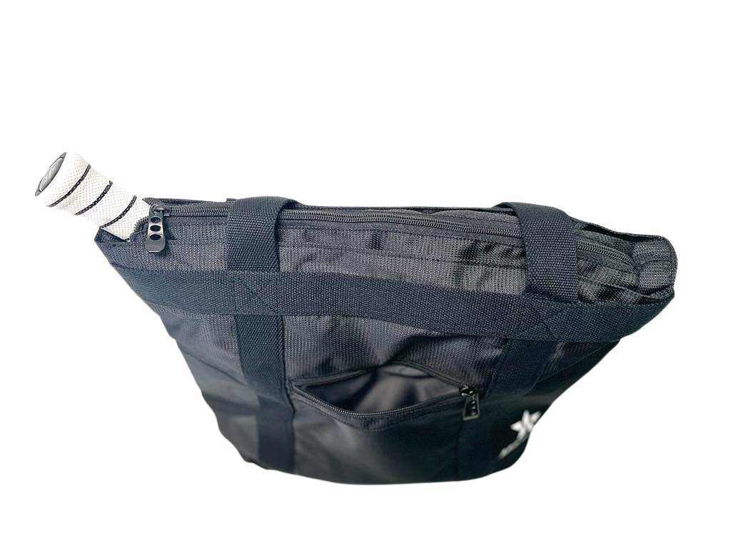 Master Athletics Tote Bag - Thumbnail 4