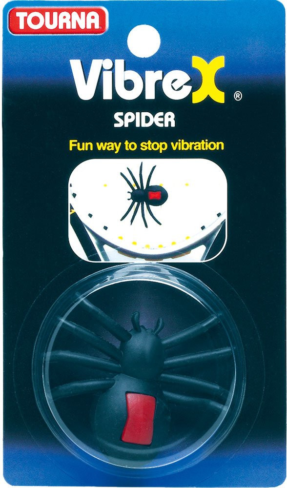 Unique Vibrex Vibration Dampener