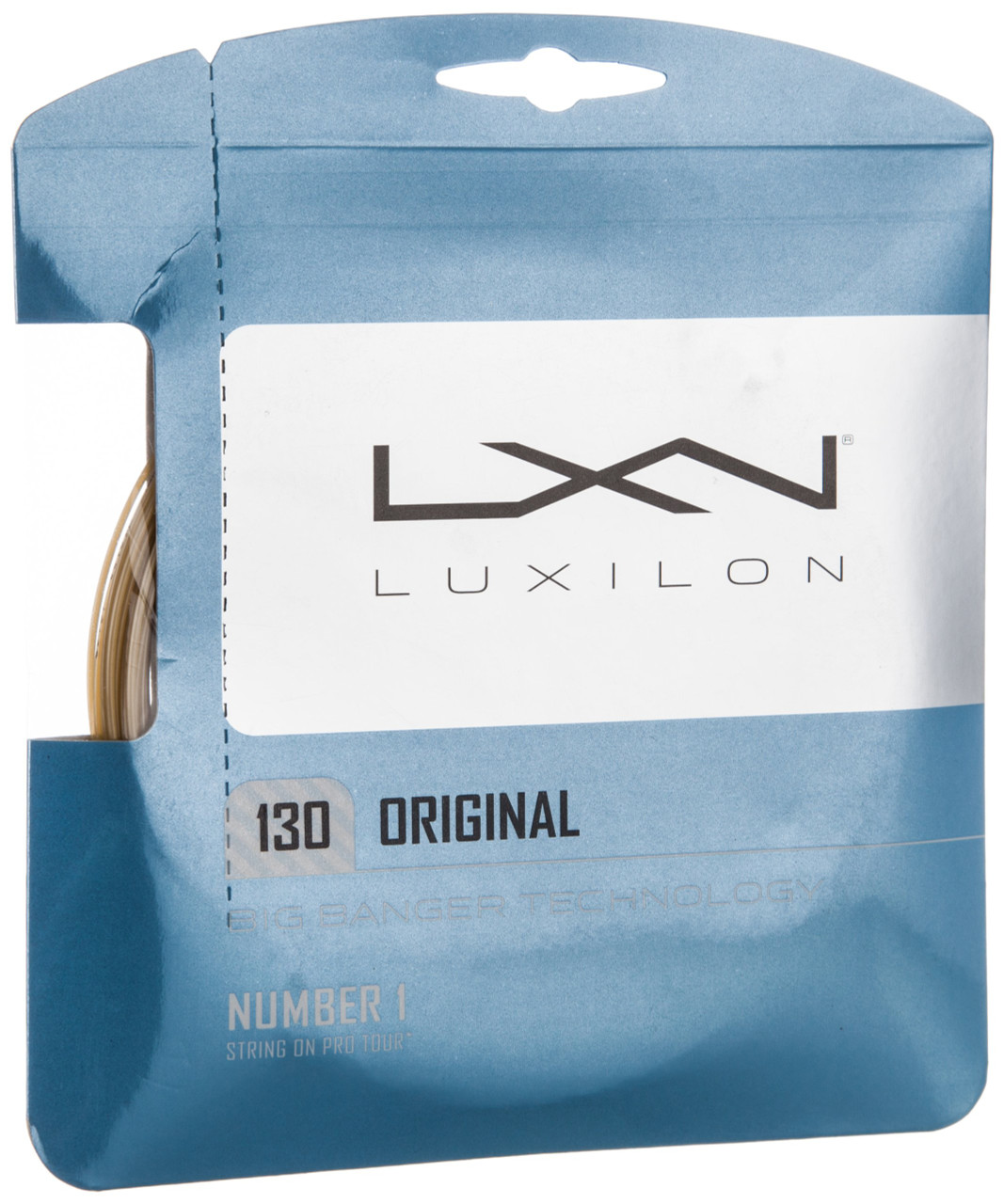 Luxilon Big Banger Original
