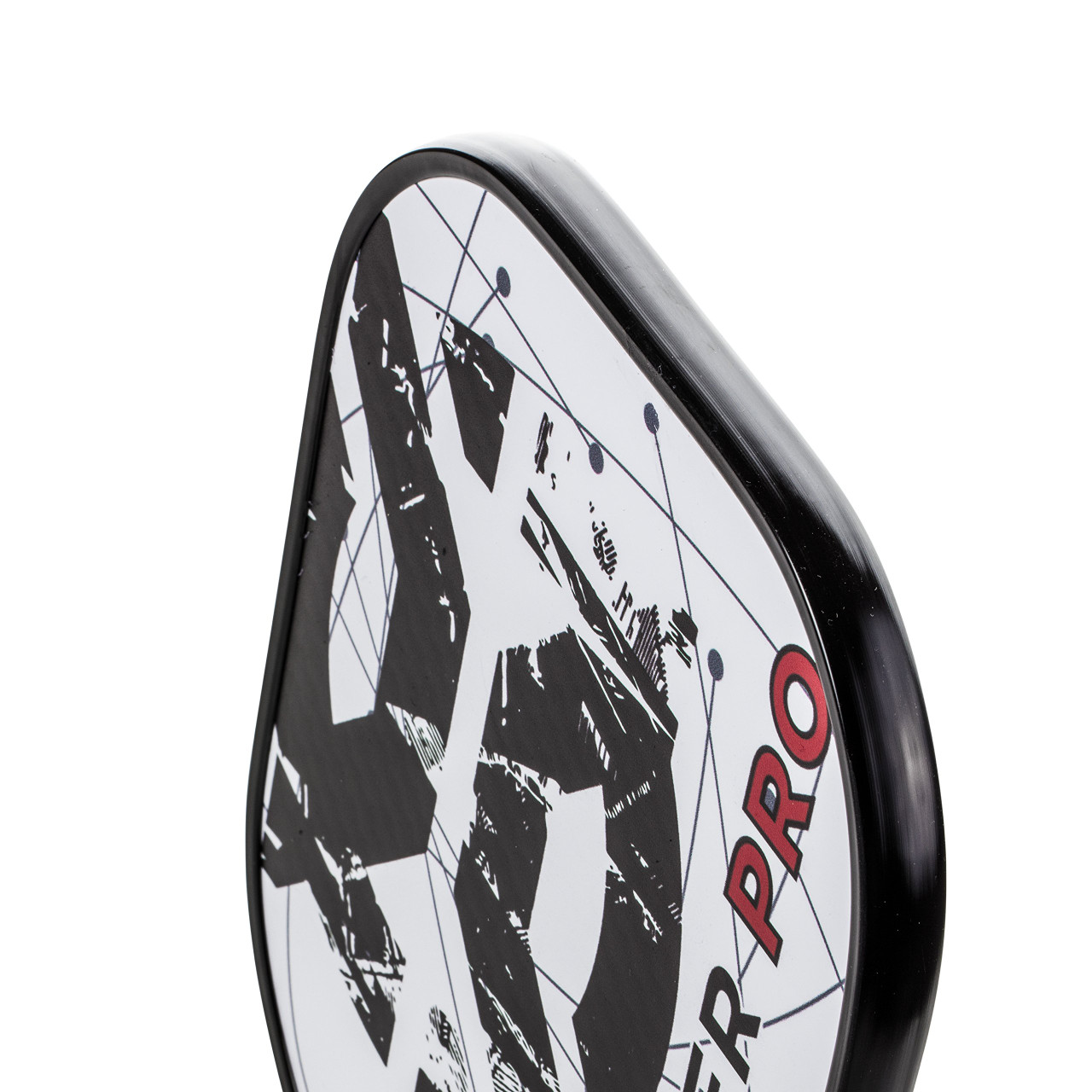 ONIX Voyager Pro Pickleball Paddle - paddlepro