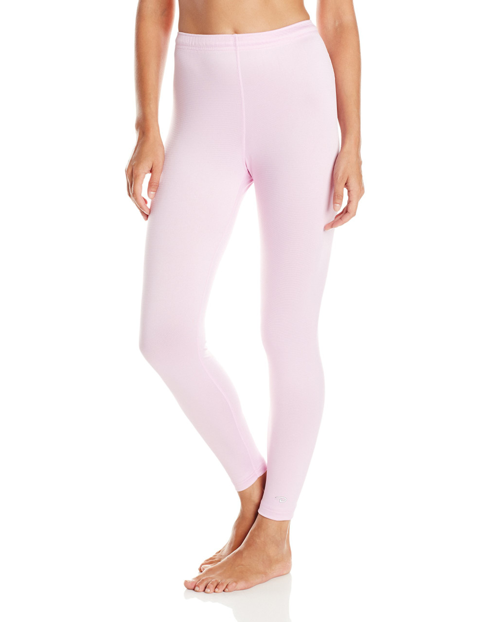 Duofold Women's Varitherm Thermal Leggings - paddlepro
