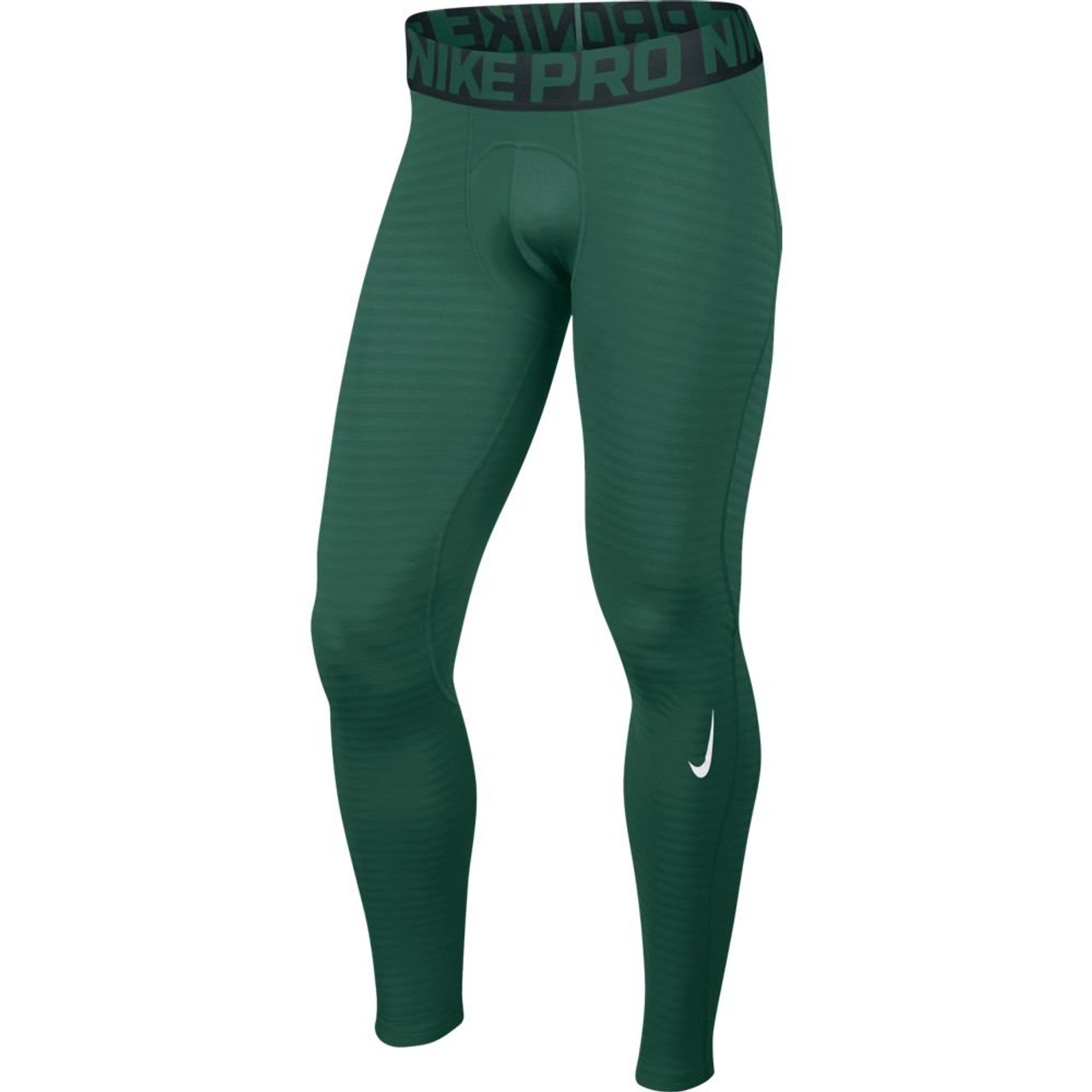 Nike Pro Adult 3Qtr Compression Lacrosse Men | Free Shipping Over $75*