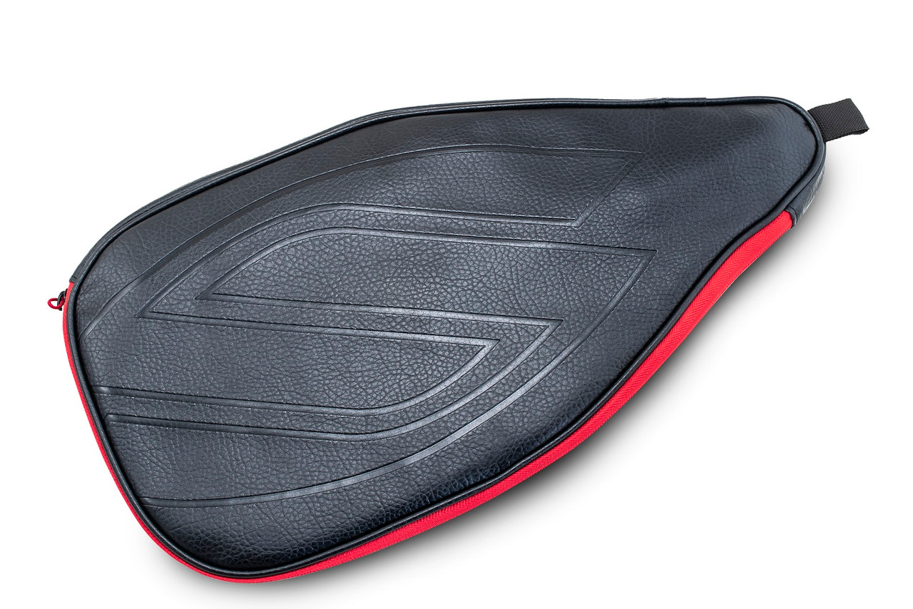 Selkirk Premium Pickleball Paddle Case - paddlepro