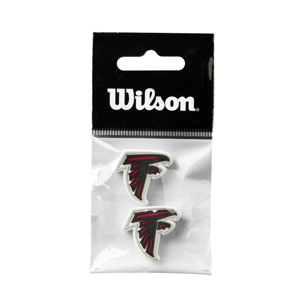 Wilson Tennis Vibration Dampener - Thumbnail 3