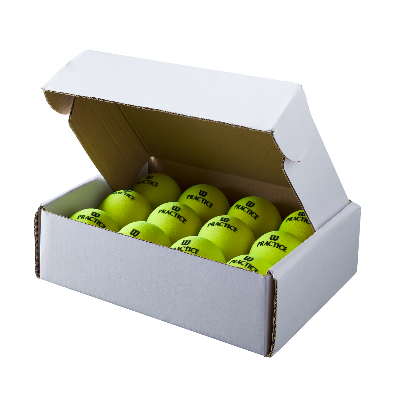 Pascal Box 4B - precision inflation system for tennis balls and padle  rackets with capacity for 4 balls. : : Sports & Outdoors